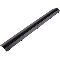 Baterie T6 Power HP Pavilion, 2600mAh, 38,5Wh, 4cell - neoriginální