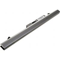 Baterie T6 power HP ProBook 430, 430 G1, 430 G2