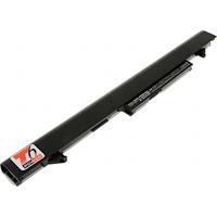 Baterie T6 power HP ProBook 430, 430 G1, 430 G2