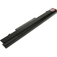 Baterie T6 power HP ProBook 430, 430 G1, 430 G2
