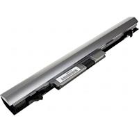 Baterie T6 power HP ProBook 430, 430 G1, 430 G2