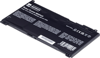 Baterie T6 power HP ProBook 430 G4/G5, 440 G4/G5, 450 G4/G5, 470 G4/G5, 4210mAh, 48Wh, 3cell, Li-pol