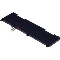 Baterie T6 Power HP ProBook 430 G8, 440 G8, 450 G8, 630 G8, 650 G8, 3950mAh, 45Wh, 3cell, Li-pol