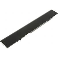 Baterie T6 power HP ProBook 440 G1, 445 G1, 450 G1, 455 G1, 470 G1, 470 G2, 6cell, 5200mAh