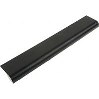 Baterie T6 power HP ProBook 440 G1, 445 G1, 450 G1, 455 G1, 470 G1, 470 G2, 6cell, 5200mAh