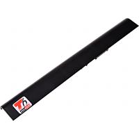 Baterie T6 power HP ProBook 440 G2, 445 G2, 450 G2, 455 G2, VI04XL, 4cell, 2600mAh