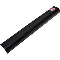 Baterie T6 power HP ProBook 440 G2, 445 G2, 450 G2, 455 G2, VI04XL, 4cell, 2600mAh