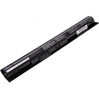 Baterie T6 power HP ProBook 440 G2, 445 G2, 450 G2, 455 G2, VI04XL, 4cell, 2600mAh