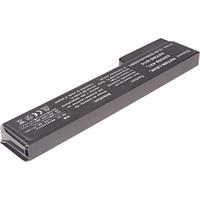Baterie T6 power HP ProBook 6360b, 6460b, 6470b, 6560b, 6570b, 8460, 8470, 8560, 6cell, 5200mAh