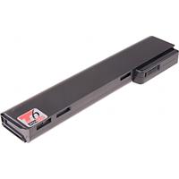 Baterie T6 power HP ProBook 6360b, 6460b, 6470b, 6560b, 6570b, 8460, 8470, 8560, 6cell, 5200mAh