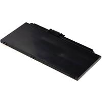 Baterie T6 Power HP ProBook 640 G4, 640 G5, 650 G4, 650 G5 serie, 4200mAh, 48Wh, 3cell, Li-pol