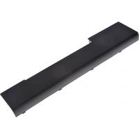 Baterie T6 power HP Zbook 15 G1, 15 G2, Zbook 17 G1, 17 G2, 5200mAh, 75Wh, 8cell - neoriginální