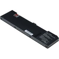 Baterie T6 Power HP ZBook 15 G5, ZBook 15 G6, 5844mAh, 90Wh, 4cell, Li-ion