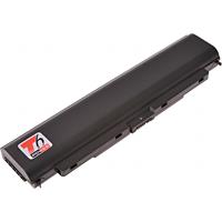 Baterie T6 Power Lenovo ThinkPad, 5200mAh - neoriginální