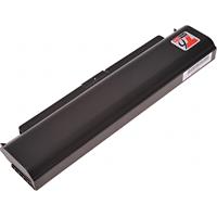 Baterie T6 Power Lenovo ThinkPad, 5200mAh - neoriginální
