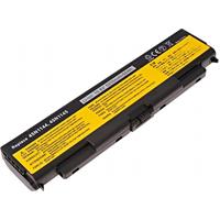 Baterie T6 Power Lenovo ThinkPad, 5200mAh - neoriginální