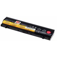 Baterie T6 Power Lenovo ThinkPad L560/L570
