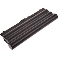 Baterie T6 power Lenovo ThinkPad T430, T430i, T530, T530i, L430, L530, W530, 9cell, 7800mAh