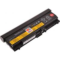 Baterie T6 power Lenovo ThinkPad T430, T430i, T530, T530i, L430, L530, W530, 9cell, 7800mAh