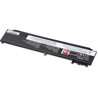 Baterie T6 Power Lenovo ThinkPad T460s, T470s, 2200mAh, 25Wh, 3cell, Li-Pol