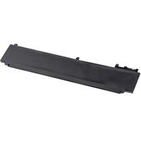 Baterie T6 Power Lenovo ThinkPad T460s, T470s, 2200mAh, 25Wh, 3cell, Li-Pol