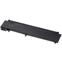 Baterie T6 Power Lenovo ThinkPad T460s, T470s, 2200mAh, 25Wh, 3cell, Li-Pol