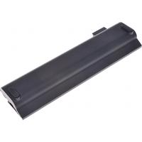 Baterie T6 Power Lenovo ThinkPad T470, T480, T570, T580, P51s, P52s, 5200mAh, 58Wh, 6cell
