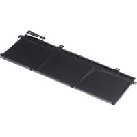 Baterie T6 Power Lenovo ThinkPad T490, T495, T14 Gen 1, P14s, P43s, 4345mAh, 51Wh, 3cell, Li-pol