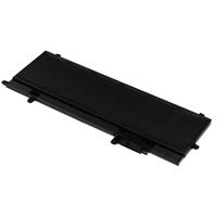 Baterie T6 Power Lenovo ThinkPad X280 serie, 4210mAh, 48Wh, 6cell, Li-Pol