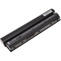 Baterie T6 power pro Dell Latitude E6220, E6320, E6330