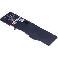 Baterie T6 Power pro HP ZBook Fury 15 G7, 15 G8, 17 G7, 17 G8, 6080mAh, 94Wh, 8cell, Li-poly