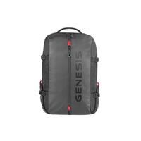 Batoh Genesis PALLAD 410 pro herní ntb do 15,6"