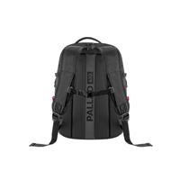 Batoh Genesis PALLAD 410 pro herní ntb do 15,6"