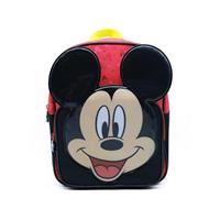 Batoh MaDe Mickey 