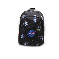 Batoh MaDe NASA 