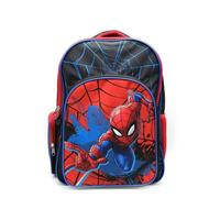 Batoh MaDe XL „SPIDERMAN“ 