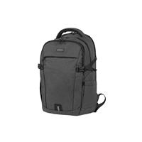 Batoh pro nb Natec ALPACA 2, 15,6", 20 L, šedý