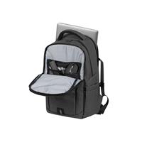 Batoh pro nb Natec ALPACA 2, 15,6", 20 L, šedý