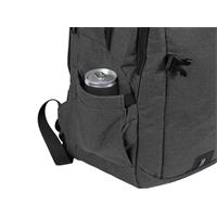 Batoh pro nb Natec ALPACA 2, 15,6", 20 L, šedý