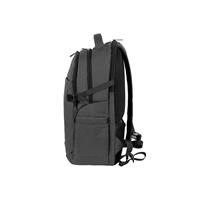 Batoh pro nb Natec ALPACA 2, 15,6", 20 L, šedý