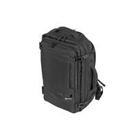 Batoh pro nb Natec CAMEL LIGHT 15.6", 19 L, černá