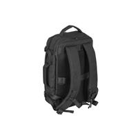 Batoh pro nb Natec CAMEL LIGHT 15.6", 19 L, černá