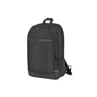 Batoh pro nb Natec KUDU, 15,6", 19 L, černý