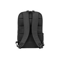 Batoh pro nb Natec KUDU, 15,6", 19 L, černý