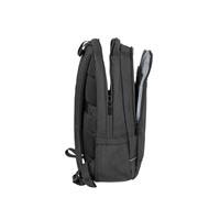Batoh pro nb Natec KUDU, 15,6", 19 L, černý