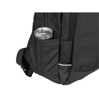 Batoh pro nb Natec KUDU, 15,6", 19 L, černý