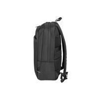 Batoh pro nb Natec KUDU, 15,6", 19 L, černý