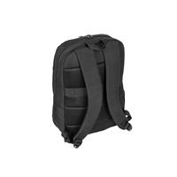 Batoh pro nb Natec KUDU, 15,6", 19 L, černý