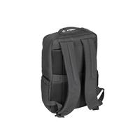 Batoh pro nb Natec KUDU Plus, 15,6", 16 L, černý