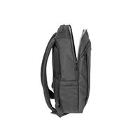 Batoh pro nb Natec KUDU Plus, 15,6", 16 L, černý